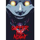 Suffer The Night (PC)