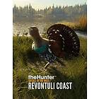 theHunter: Call of the Wild Revontuli Coast (DLC) (PC)