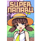 SUPER NANARU (PC)