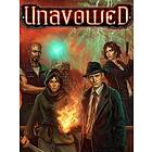 Unavowed (PC)