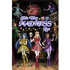 This Way Madness Lies (PC)