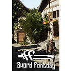 Swords Fantasy: Battlefield (PC)