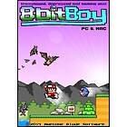 8BitBoy (PC)