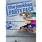 The Jackbox Party Pack (PC)