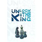 Unlock The King (PC)