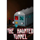 The Haunted Tunnel (PC)