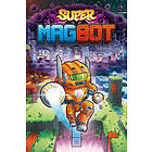 Super MagBot (PC)