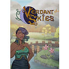 Verdant Skies (PC)