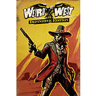 Weird West: Definitive Edition (PC)