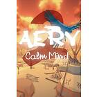 Aery Calm Mind 2 (PC)