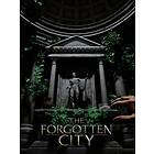 The Forgotten City (PC)