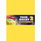 Train Valley 2: Definitive Edition (PC)