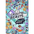 Cassette Beasts: Deluxe Edition (PC)