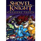 Shovel Knight: Treasure Trove (PC)