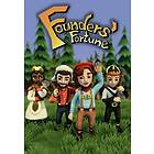 Founders' Fortune (PC)