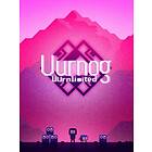 Uurnog Uurnlimited (PC)