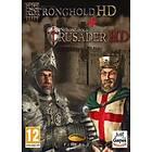 Stronghold HD Stronghold Crusader HD Pack (PC)