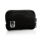 Walk on Water Monkey M8 Grand Wallet Black