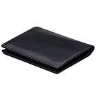 Bellroy Slim Sleeve Wallet Black