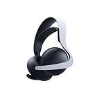Sony PlayStation Pulse Elite Wireless Over-ear Headset