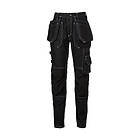 Top Swede 316 Trousers