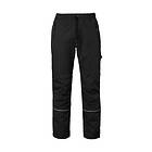 Top Swede 152 Winter Trousers