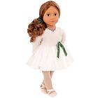 Our Generation Carlota Doll 46cm