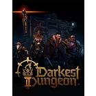 Darkest Dungeon II (PC)