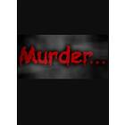 Murder... (PC)