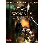 Two Worlds II Echoes of the Dark Past Soundtrack (DLC) (PC)