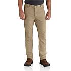 Carhartt Rigby Straight Fit Pant