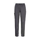 Smila Workwear Adam Trousers