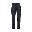 Smila Workwear Cody Trousers