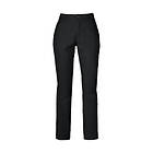 Smila Workwear Nova Trousers W