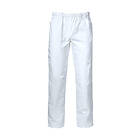 Smila Workwear Kaj Trousers Short Lenght