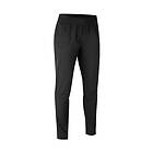 Idwear Geyser Active Pants