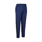 Idwear Geyser Pants
