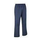 Idwear Zip-n-Mix byxa