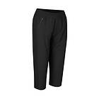 Idwear Geyser Capri Pants
