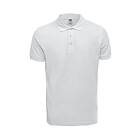 Fruit Of The Loom Premium Polo