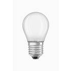 Osram LED Classic 2,8W/827 E27 Dim