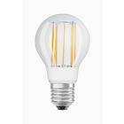 Osram LED Filament RETROFIT Cl A 12W/827 E27 Dim