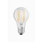 Osram LED-lampa CL A E27 Dim 7,5W/827 (75W)