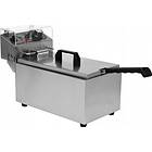 Yato FRYER 6L