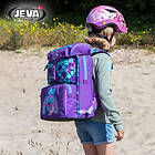 Jeva Beginners Backpack 16L