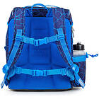 Jeva Intermediate Backpack 21 L