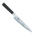 KAI Shun Classic Grönsakskniv 15cm