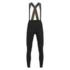 Assos Uma Gtv Bib Tights C2 Spring/Fall (Femme)