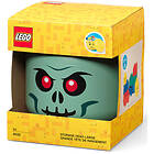 LEGO LEGO Storage Box Skeleton Large