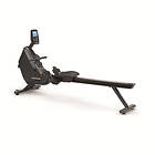 Horizon Fitness Oxford 6